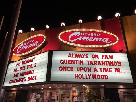 spanish movie theaters near me.